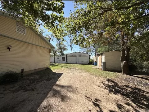 747 County Road 502, Rector, AR 72461 photo 6