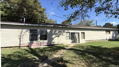 747 County Road 502, Rector, AR 72461 photo 2