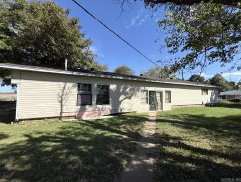 747 County Road 502, Rector, AR 72461 photo 4