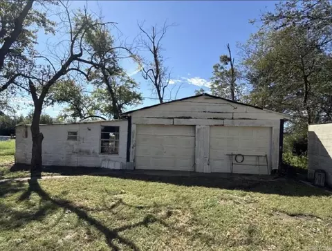 747 County Road 502, Rector, AR 72461 photo 3