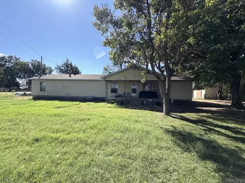 747 County Road 502, Rector, AR 72461 photo 5