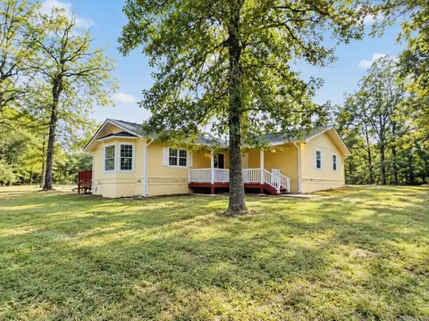 232 Dearmon Trl, Lonsdale, AR 72087