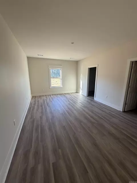 Other - 6566 Amalie Dr, Alexander, AR 72002 photo 1 of 4
