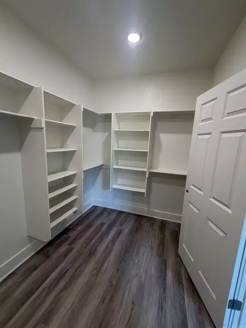 Other - 6566 Amalie Dr, Alexander, AR 72002 photo 4 of 4