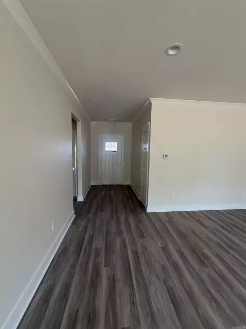 Entry Way - 6566 Amalie Dr, Alexander, AR 72002 photo 1 of 1