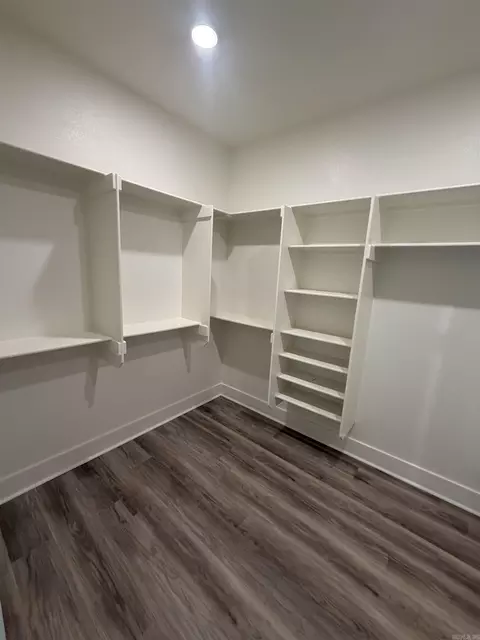 Other - 6566 Amalie Dr, Alexander, AR 72002 photo 2 of 4