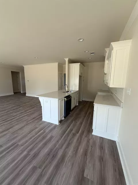 Kitchen - 6566 Amalie Dr, Alexander, AR 72002 photo 3 of 3