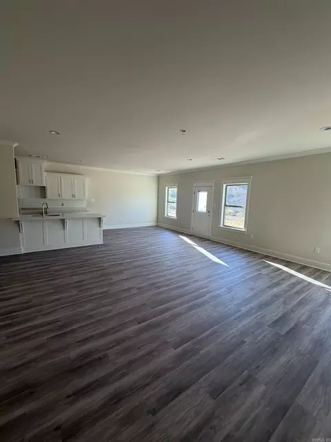 Living - 6566 Amalie Dr, Alexander, AR 72002 photo 1 of 3