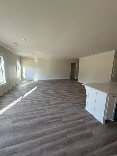 Living - 6566 Amalie Dr, Alexander, AR 72002 photo 3 of 3