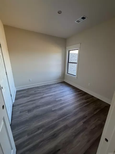 Bedroom - 6566 Amalie Dr, Alexander, AR 72002 photo 1 of 1