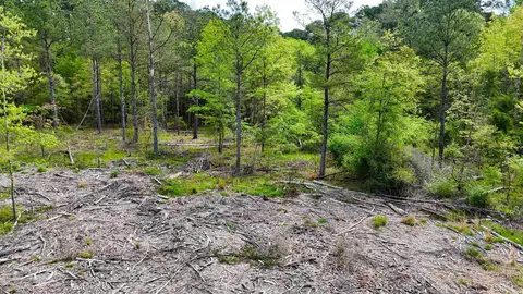 tbd Kadoha Rd, Murfreesboro, AR 71958 photo 20