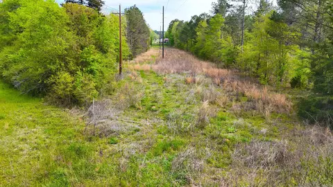 tbd Kadoha Rd, Murfreesboro, AR 71958 photo 13