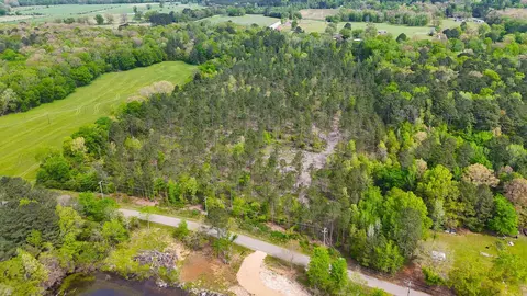 tbd Kadoha Rd, Murfreesboro, AR 71958 photo 11