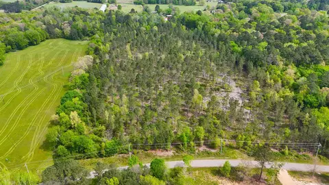 tbd Kadoha Rd, Murfreesboro, AR 71958 photo 7