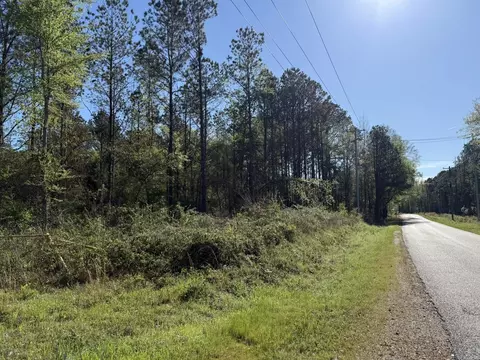 tbd Kadoha Rd, Murfreesboro, AR 71958 photo 4