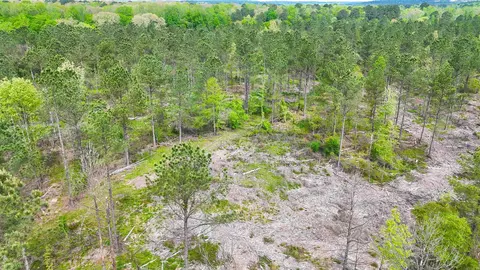 tbd Kadoha Rd, Murfreesboro, AR 71958 photo 24