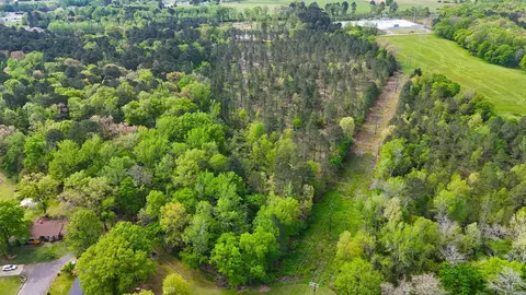 tbd Kadoha Rd, Murfreesboro, AR 71958 photo 12