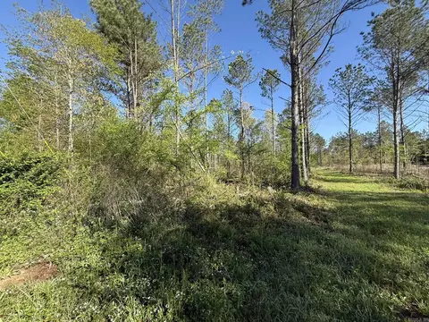 tbd Kadoha Rd, Murfreesboro, AR 71958 photo 33