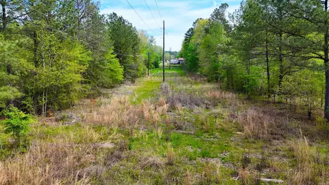 tbd Kadoha Rd, Murfreesboro, AR 71958 photo 15