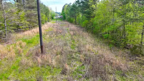 tbd Kadoha Rd, Murfreesboro, AR 71958 photo 14