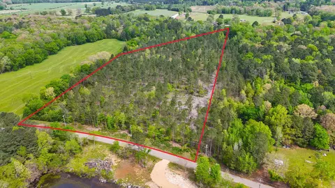 tbd Kadoha Rd, Murfreesboro, AR 71958 photo 10