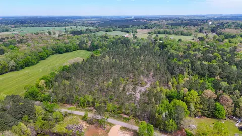 tbd Kadoha Rd, Murfreesboro, AR 71958 photo 9