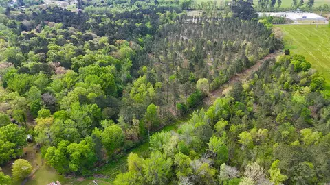 tbd Kadoha Rd, Murfreesboro, AR 71958 photo 32