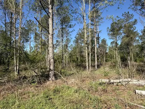 tbd Kadoha Rd, Murfreesboro, AR 71958 photo 28