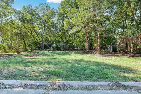 10 Neal Pl, North Little Rock, AR 72117