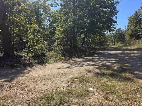 11 Eagle Pass, Ozark Acres, AR 72482 photo 6
