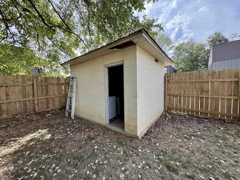 Other - 1315 E River Ave, Searcy, AR 72143 photo 6 of 10