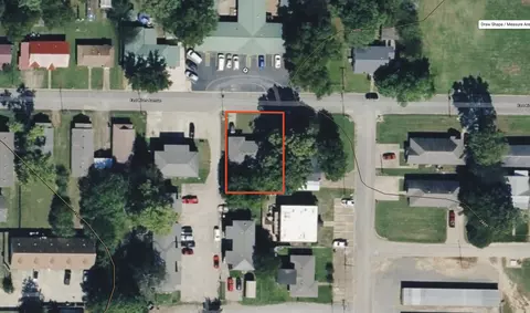 View/Area - 1315 E River Ave, Searcy, AR 72143 photo 1 of 2