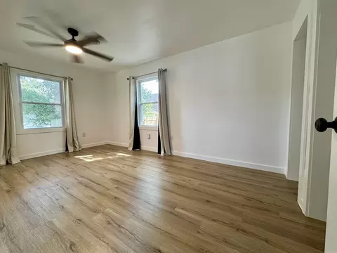 Other - 1315 E River Ave, Searcy, AR 72143 photo 2 of 10