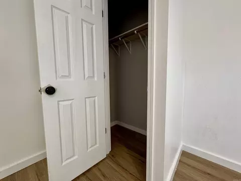 Other - 1315 E River Ave, Searcy, AR 72143 photo 5 of 10