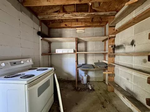 Other - 1315 E River Ave, Searcy, AR 72143 photo 9 of 10