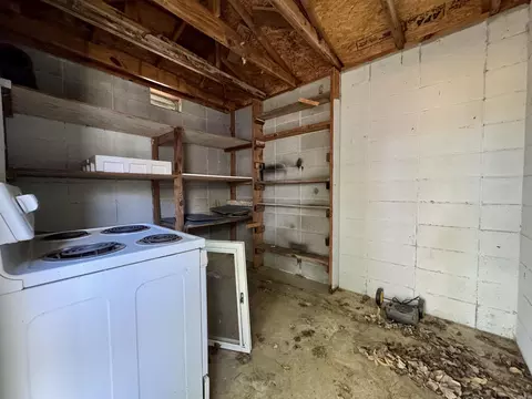 Other - 1315 E River Ave, Searcy, AR 72143 photo 8 of 10