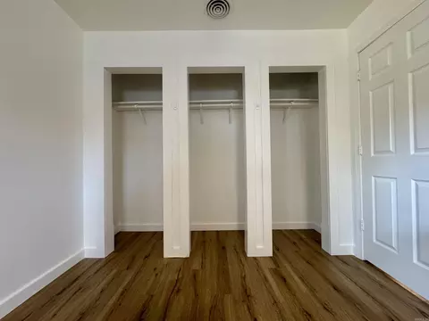 Other - 1315 E River Ave, Searcy, AR 72143 photo 3 of 10