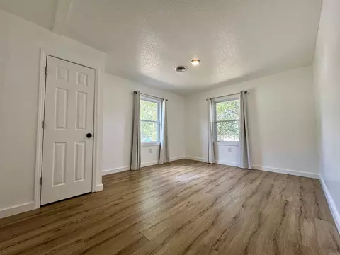 Bedroom - 1315 E River Ave, Searcy, AR 72143 photo 3 of 6