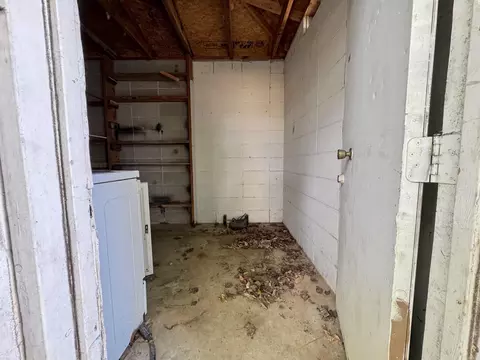 Other - 1315 E River Ave, Searcy, AR 72143 photo 7 of 10