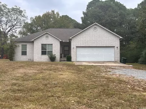 13625 Highway 365 S, Little Rock, AR 72206