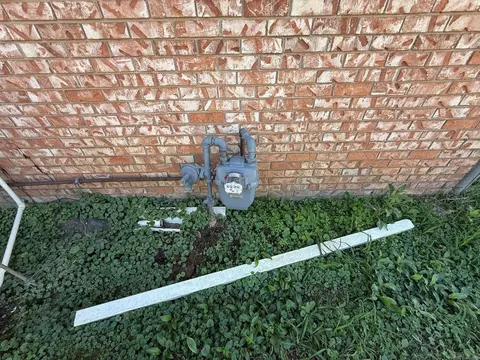 Other - 1602 E Main St, Mountain View, AR 72560 photo 7 of 9