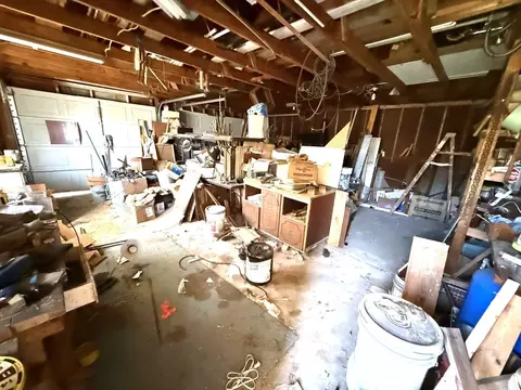 Other - 1602 E Main St, Mountain View, AR 72560 photo 2 of 9