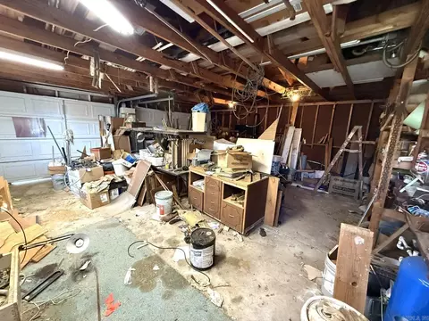 Other - 1602 E Main St, Mountain View, AR 72560 photo 3 of 9