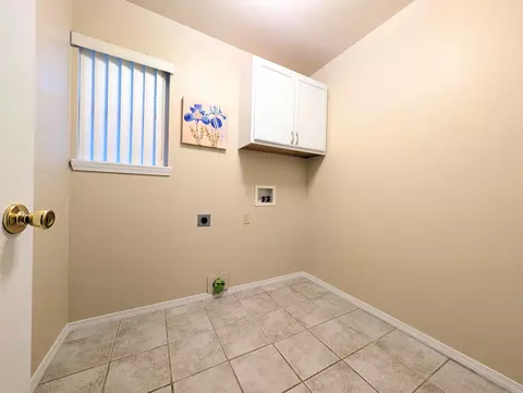Other - 205 Bixler, Mena, AR 71953 photo 5 of 6