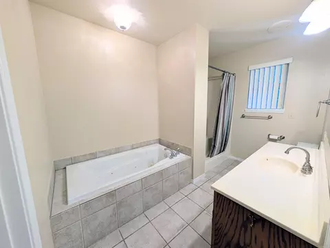 Bath - 205 Bixler, Mena, AR 71953 photo 1 of 4