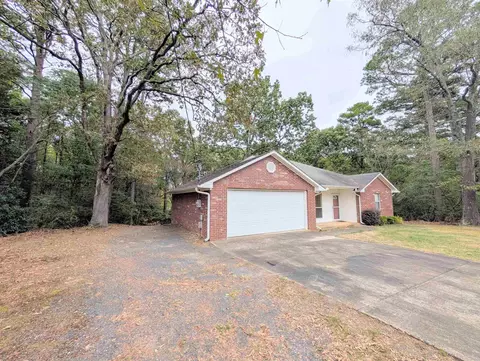 Other - 205 Bixler, Mena, AR 71953 photo 1 of 6