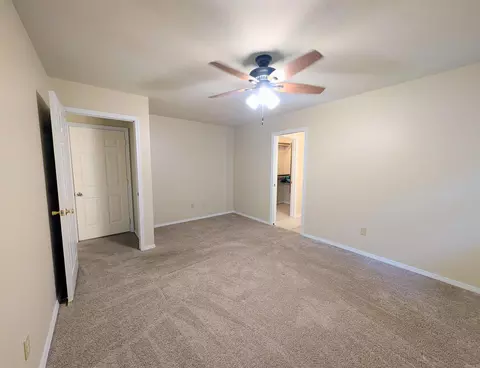Bedroom - 205 Bixler, Mena, AR 71953 photo 1 of 5