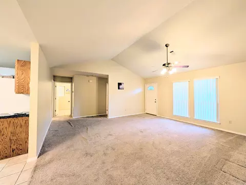 Living - 205 Bixler, Mena, AR 71953 photo 1 of 2