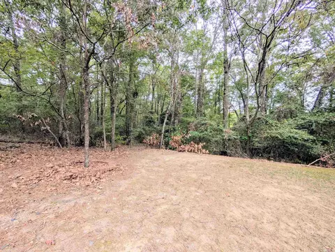 Exterior - 205 Bixler, Mena, AR 71953 photo 5 of 11