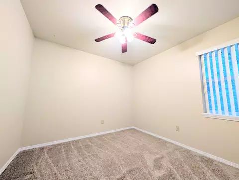 Bedroom - 205 Bixler, Mena, AR 71953 photo 5 of 5